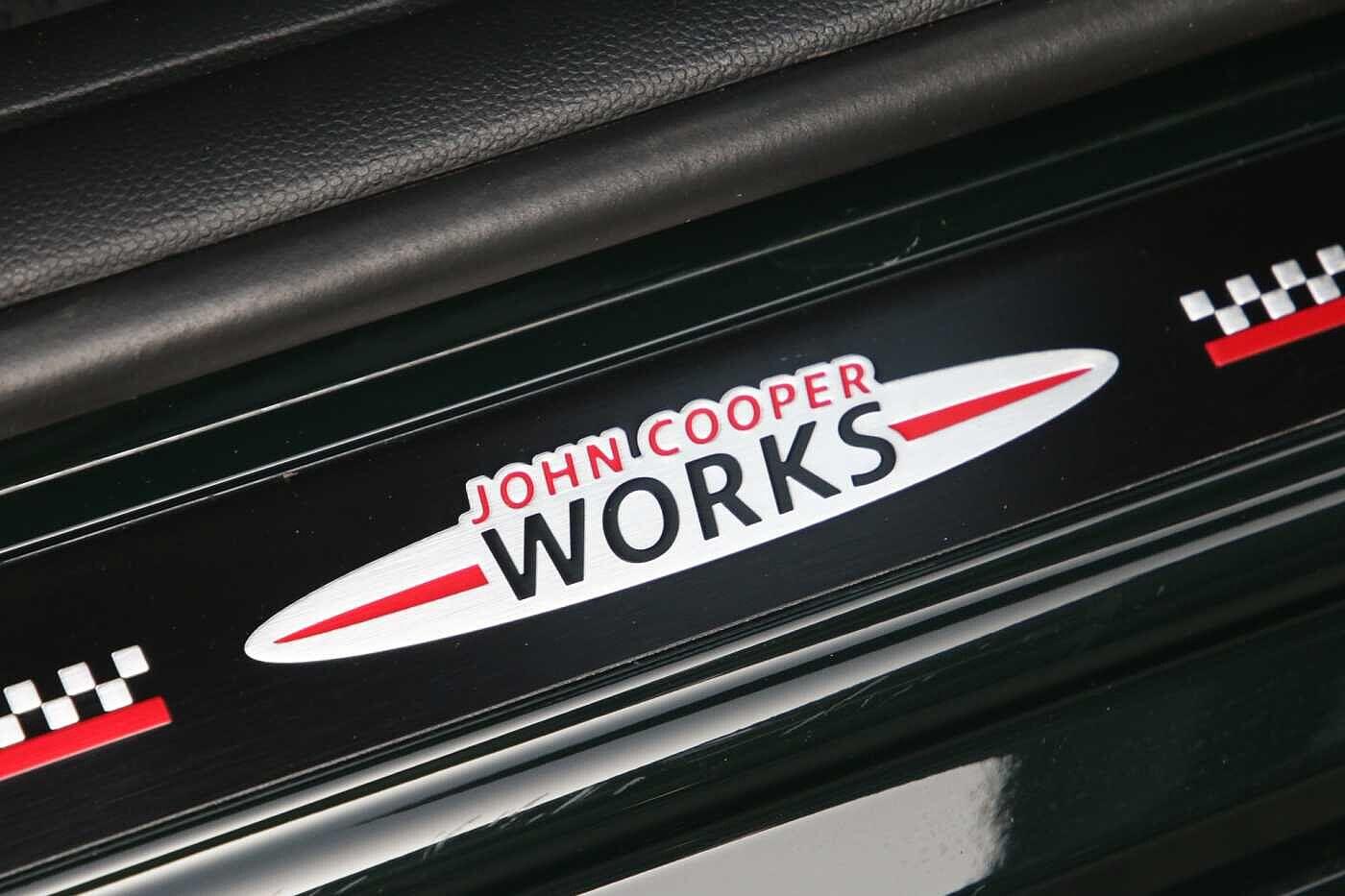 Used MINI Hatch 2022 for sale - 77230029: Photo 4