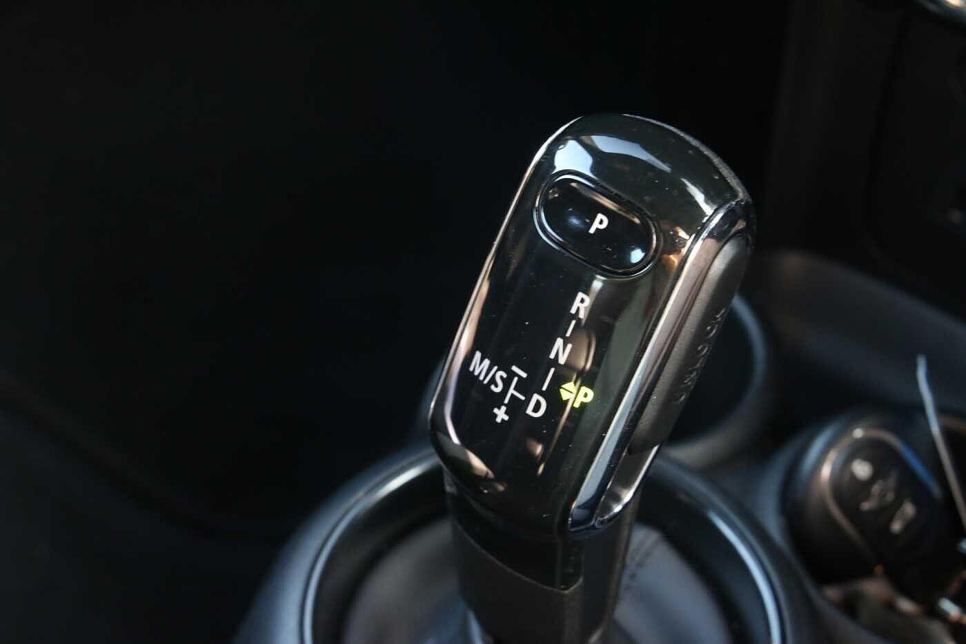 Used MINI Hatch 2022 for sale - 77230029: Photo 5