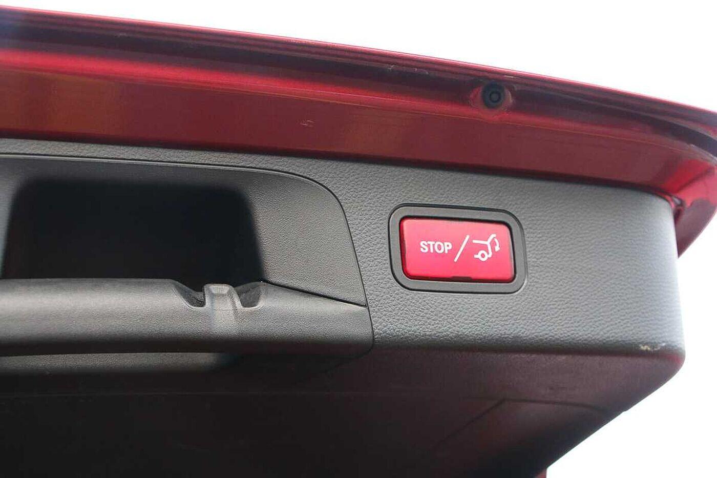 Used Mercedes-Benz GLC 2019 for sale - 77074144: Photo 11