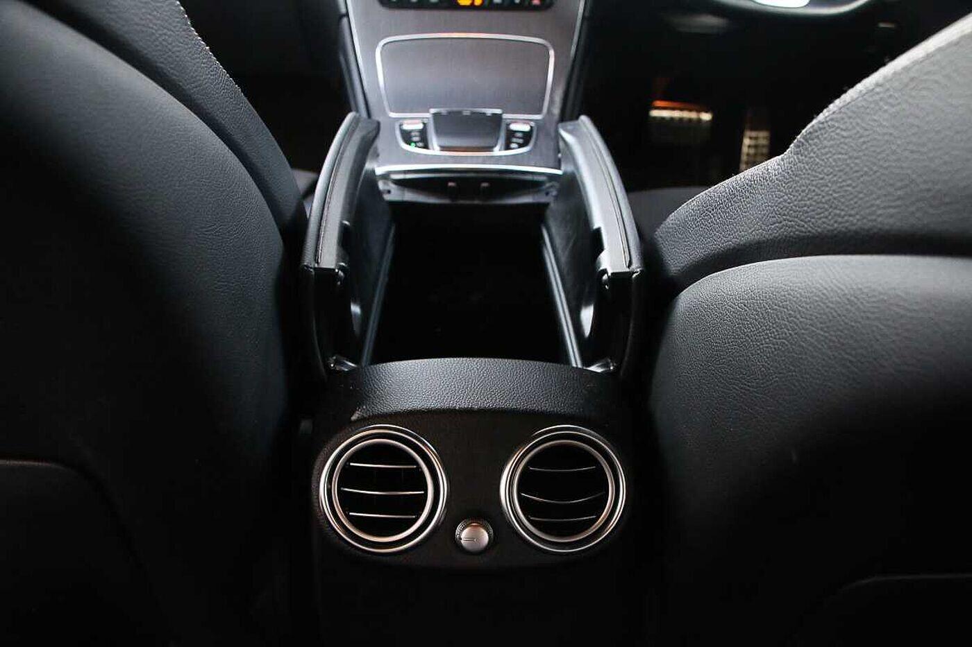 Used Mercedes-Benz GLC 2019 for sale - 77074144: Photo 16