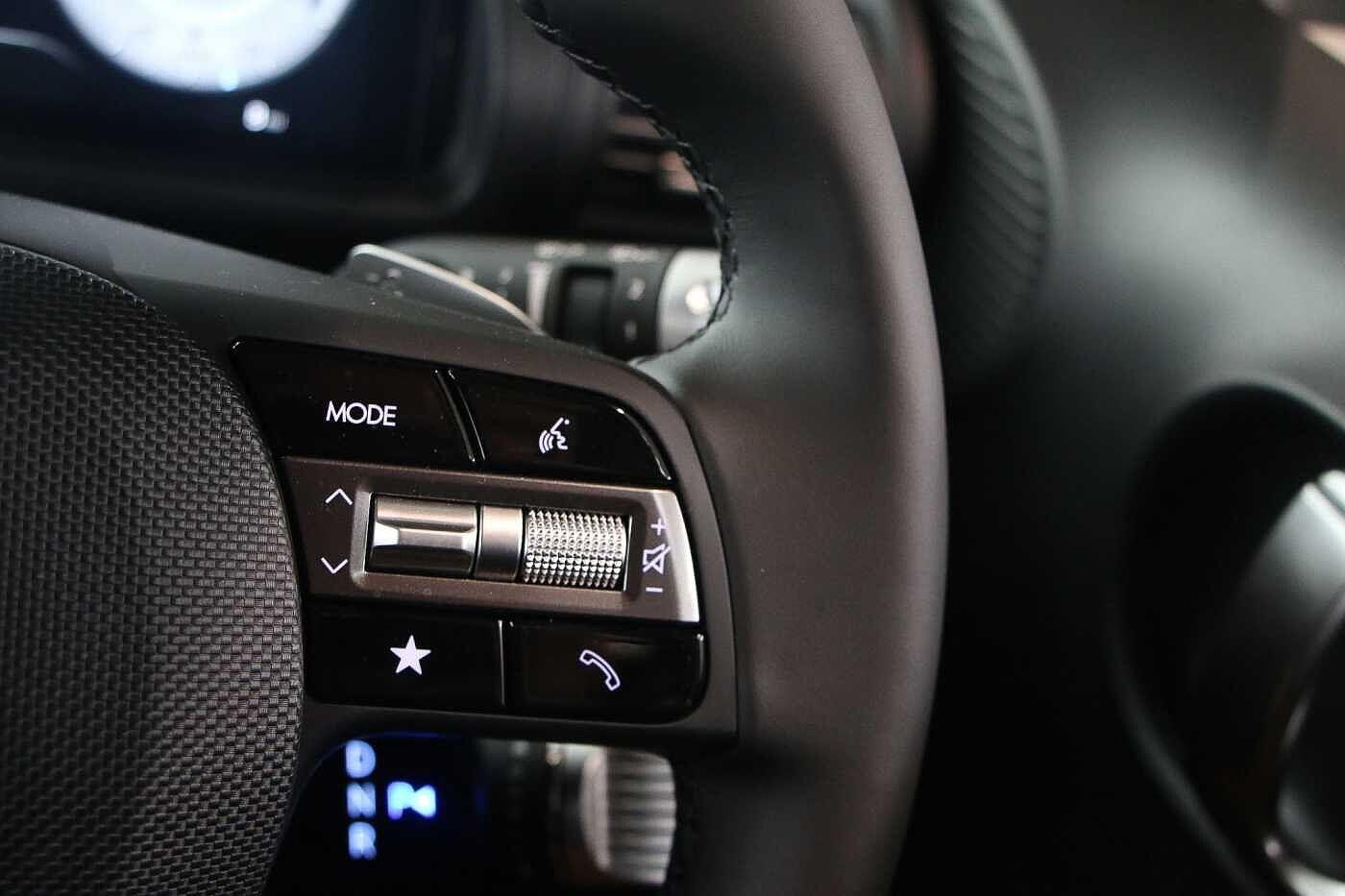 Used Hyundai Other 2025 for sale - 77278711: Photo 12