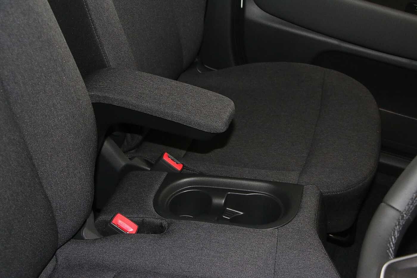 Used Hyundai Other 2025 for sale - 77278711: Photo 18