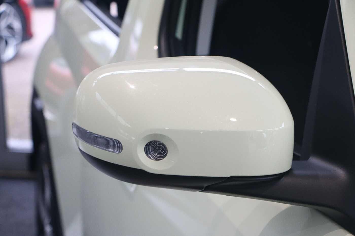 Used Hyundai Other 2025 for sale - 77278711: Photo 3