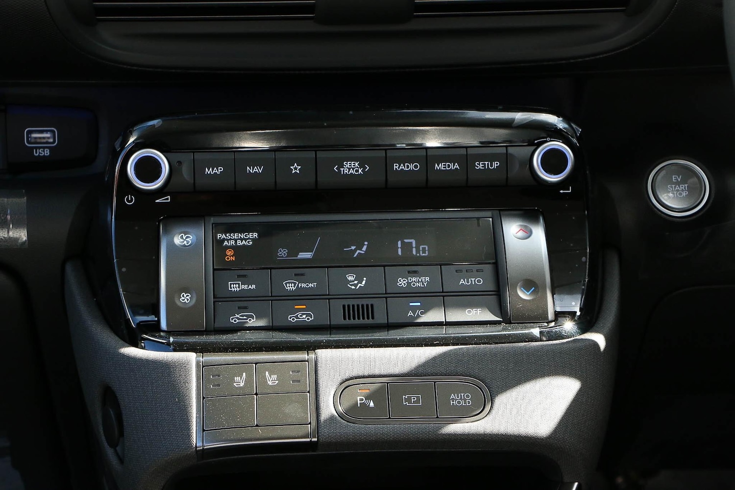 Used Hyundai Other 2025 for sale - 77278711: Photo 37