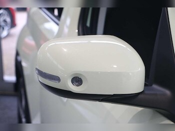 Used Hyundai Other 2025 for sale - 77278711: Photo