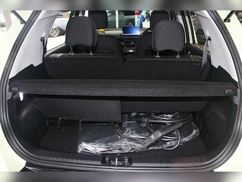 Used Hyundai Other 2025 for sale - 77278711: Photo