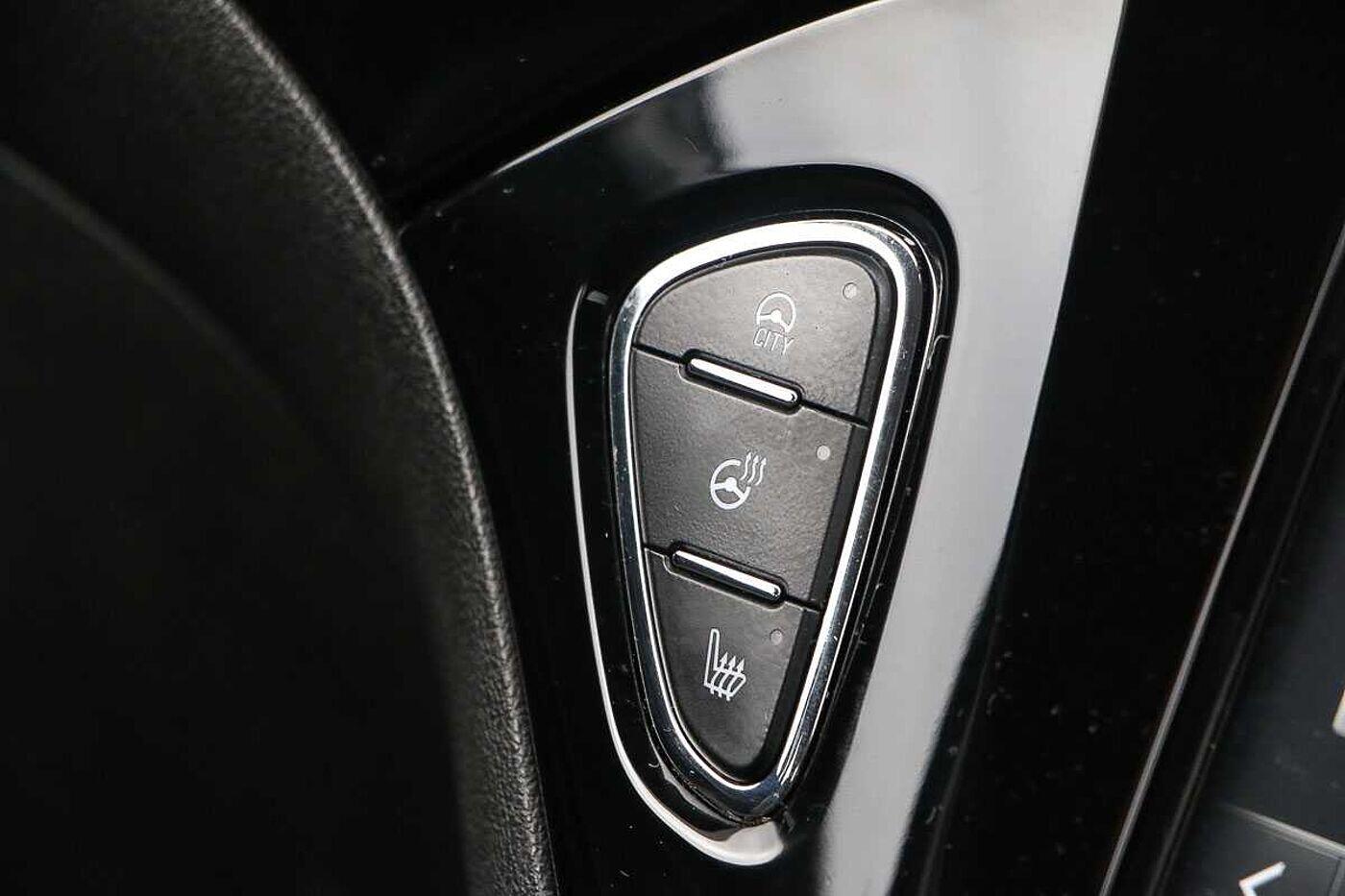 Used Vauxhall Corsa 2019 for sale - 77978119: Photo 10