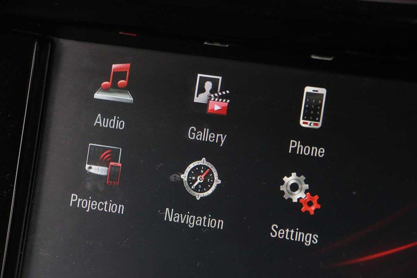 Used Vauxhall Corsa 2019 for sale - 77978119: Photo 11