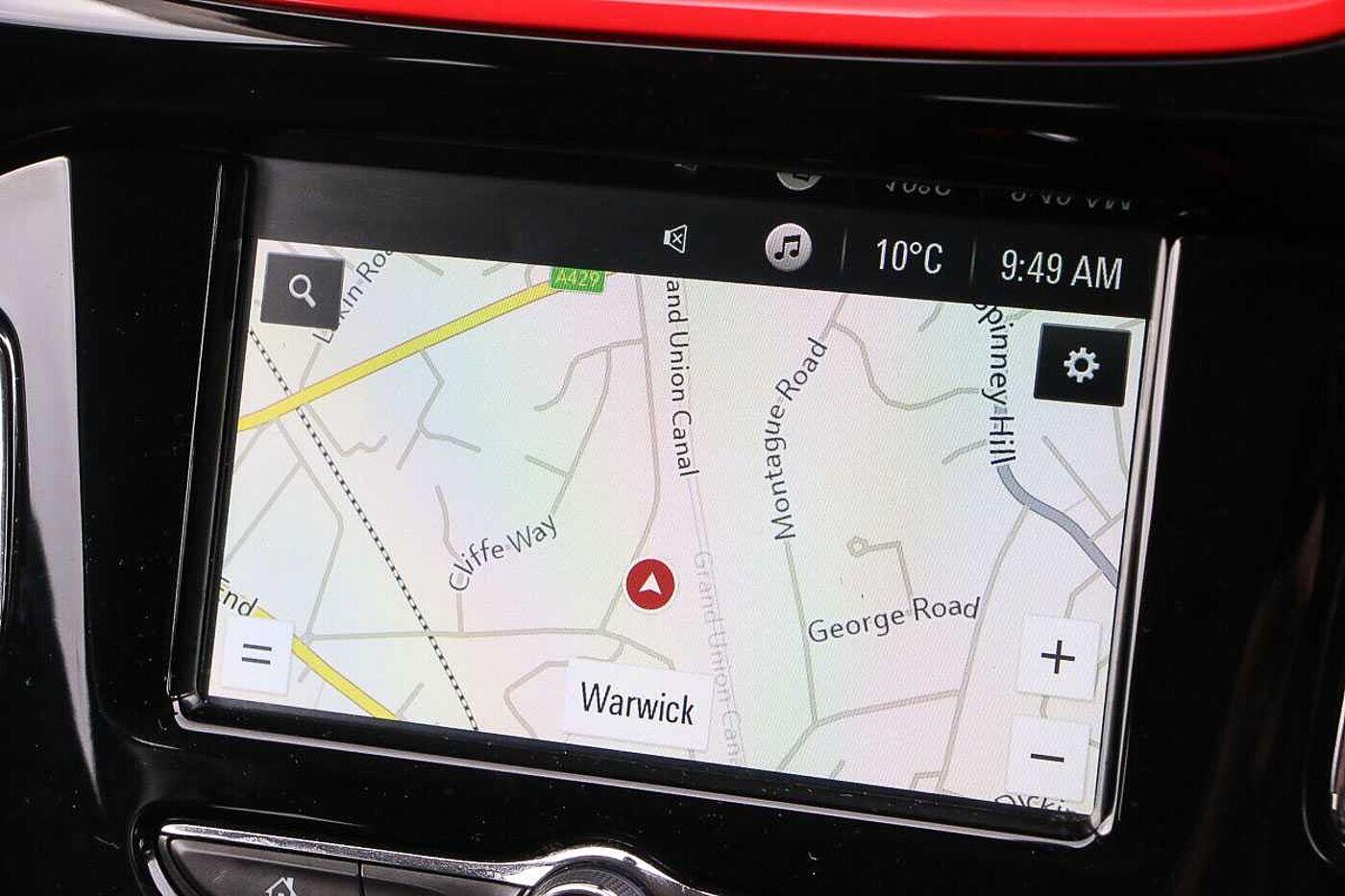 Used Vauxhall Corsa 2019 for sale - 77978119: Photo 12