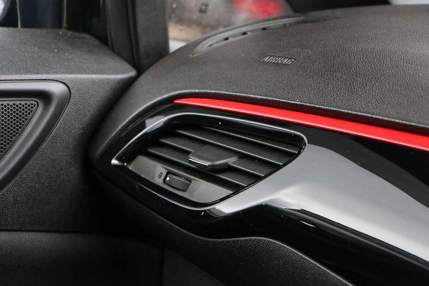 Used Vauxhall Corsa 2019 for sale - 77978119: Photo 14