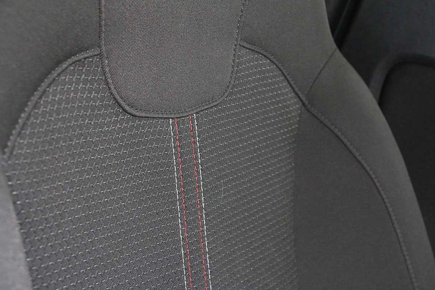 Used Vauxhall Corsa 2019 for sale - 77978119: Photo 15