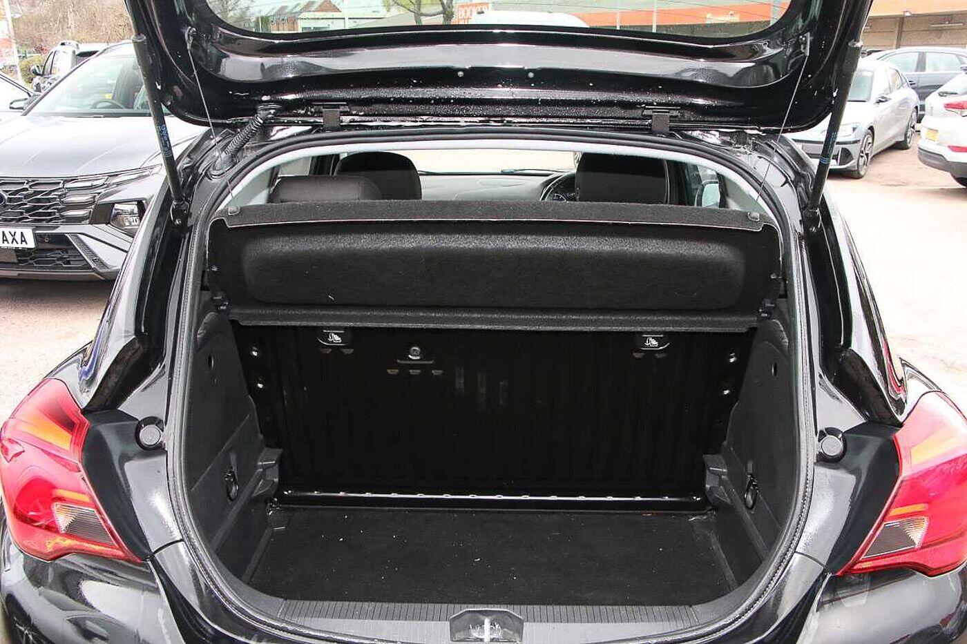 Used Vauxhall Corsa 2019 for sale - 77978119: Photo 4