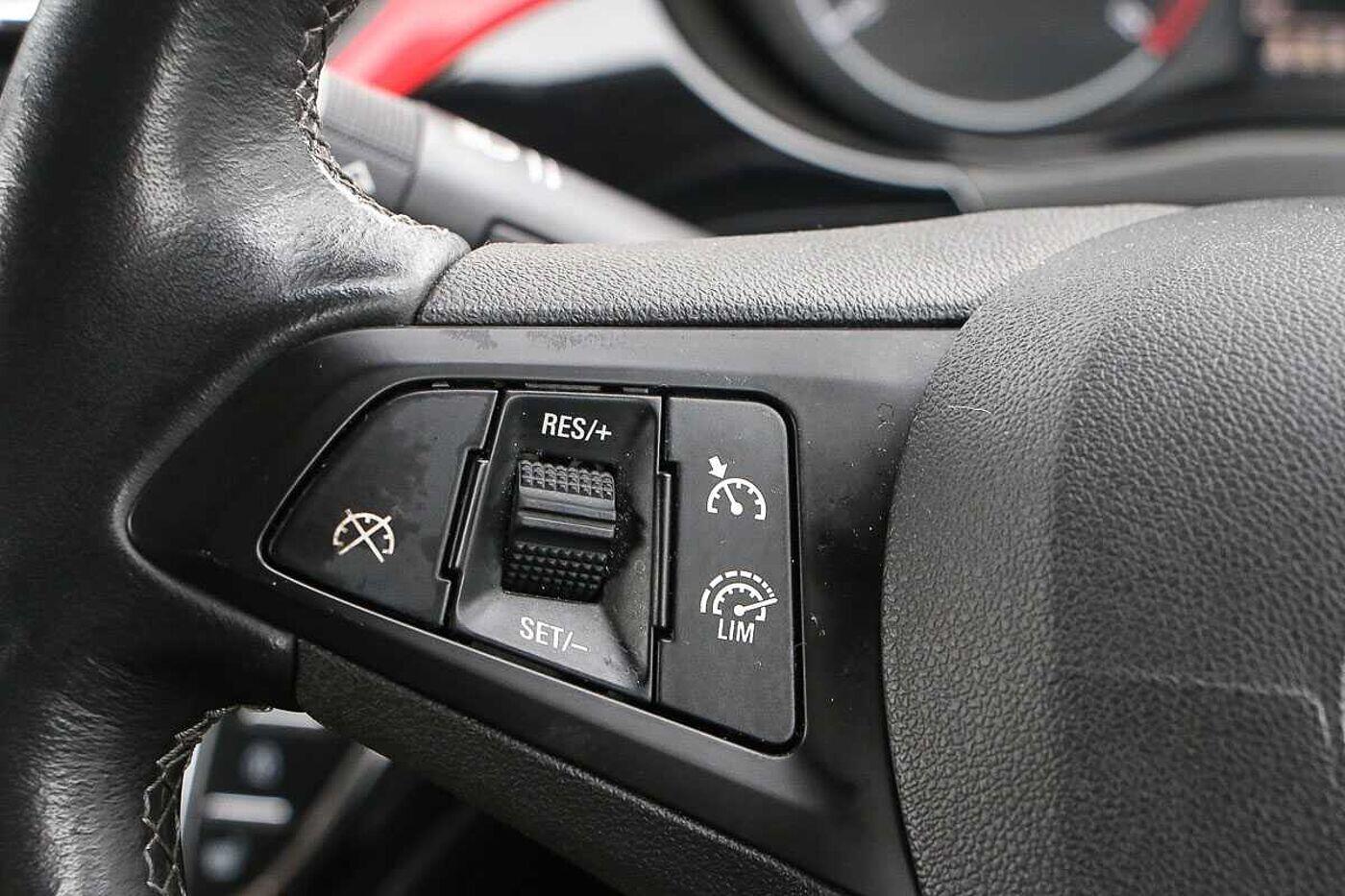 Used Vauxhall Corsa 2019 for sale - 77978119: Photo 6