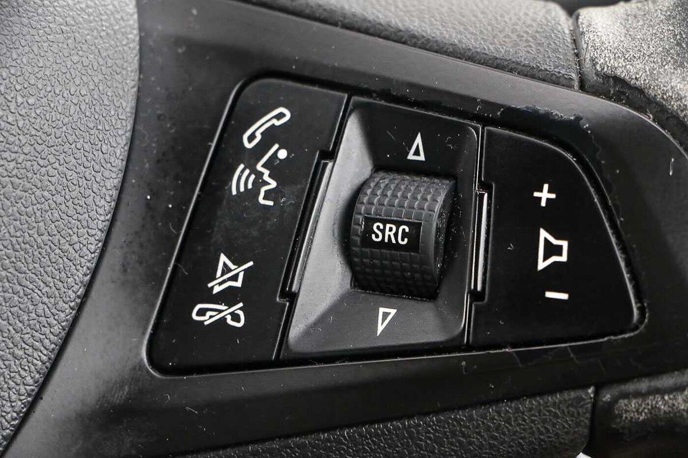 Used Vauxhall Corsa 2019 for sale - 77978119: Photo 7