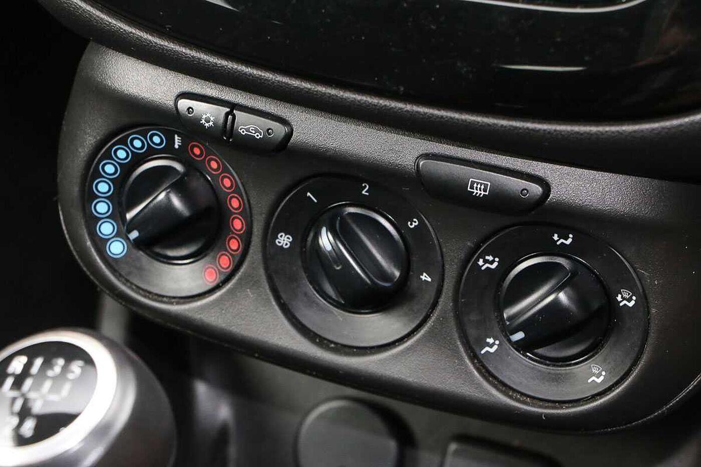 Used Vauxhall Corsa 2019 for sale - 77978119: Photo 9