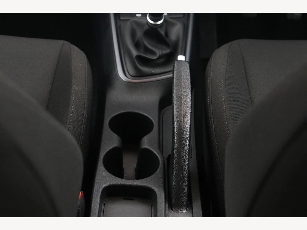 Used Hyundai i20 2025 for sale - 77852887: Photo 10