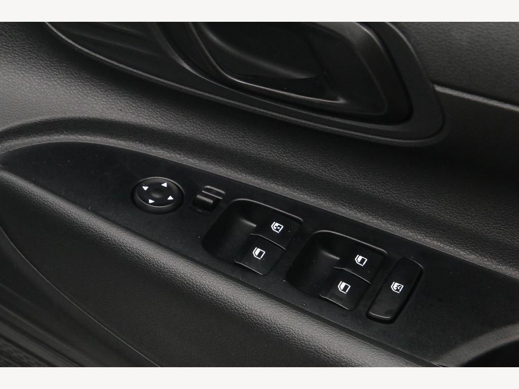 Used Hyundai i20 2025 for sale - 77852887: Photo 12