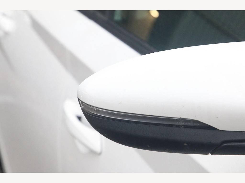 Used Hyundai i20 2025 for sale - 77852887: Photo 20