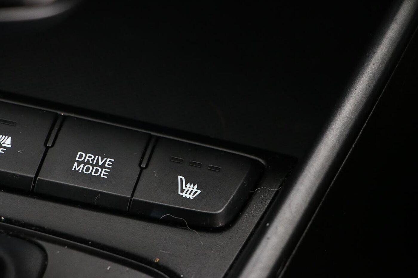 Used Hyundai i20 2022 for sale - 76607940: Photo 13