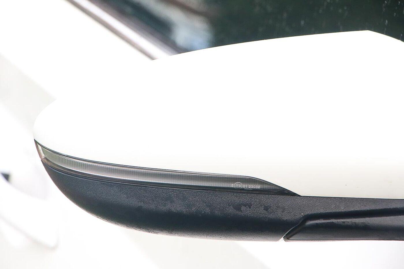 Used Hyundai i20 2022 for sale - 76607940: Photo 5