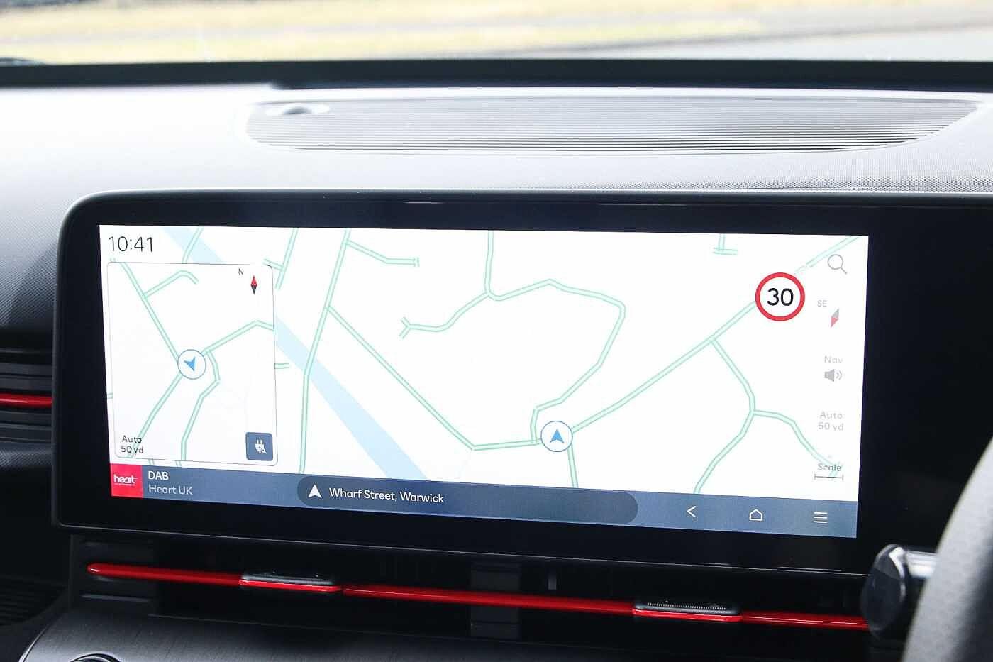 Used Hyundai KONA 2025 for sale - 77376287: Photo 9