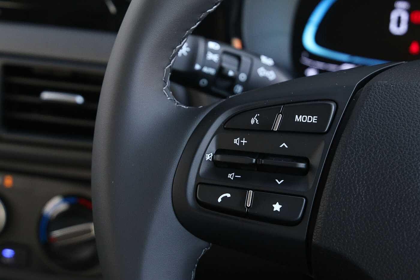 Used Hyundai i10 2025 for sale - 76752970: Photo 11