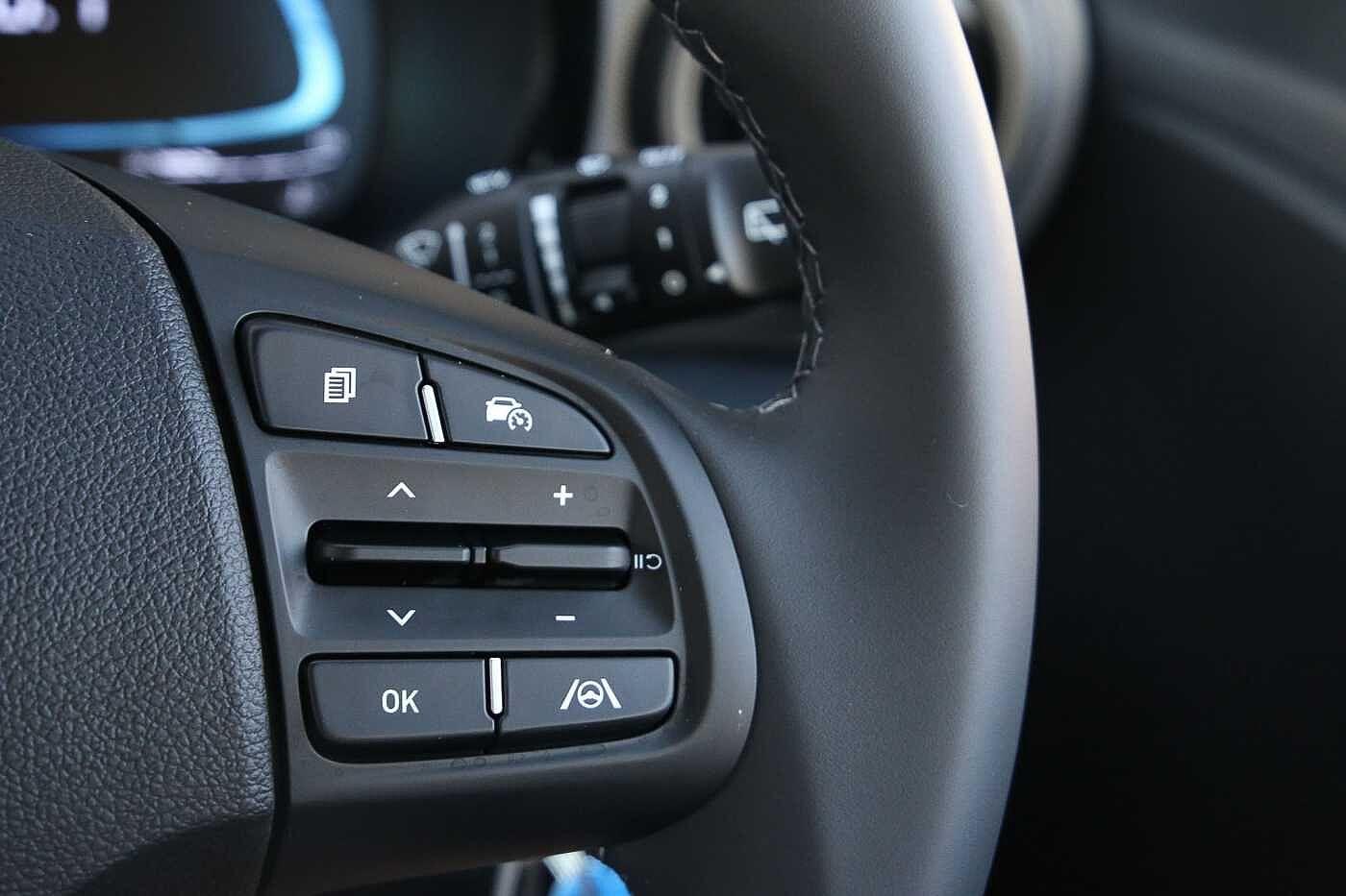 Used Hyundai i10 2025 for sale - 76752970: Photo 12