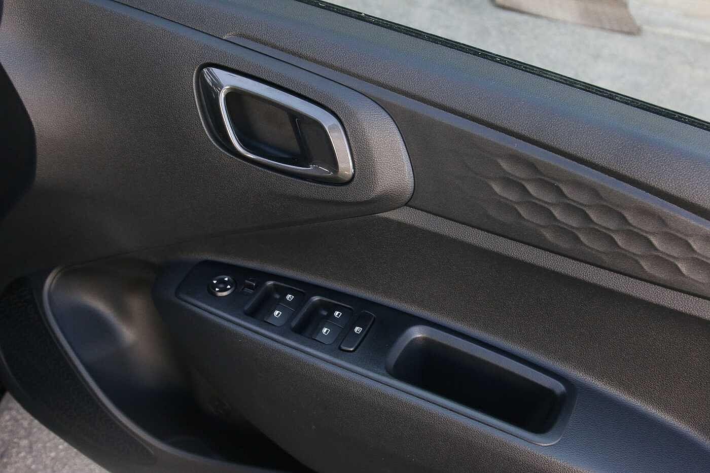 Used Hyundai i10 2025 for sale - 76752970: Photo 13