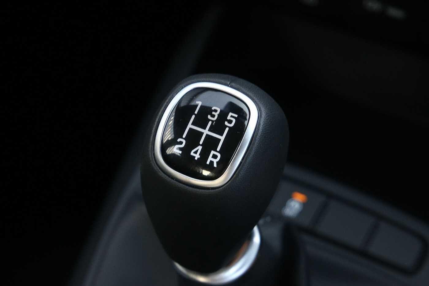 Used Hyundai i10 2025 for sale - 76752970: Photo 4