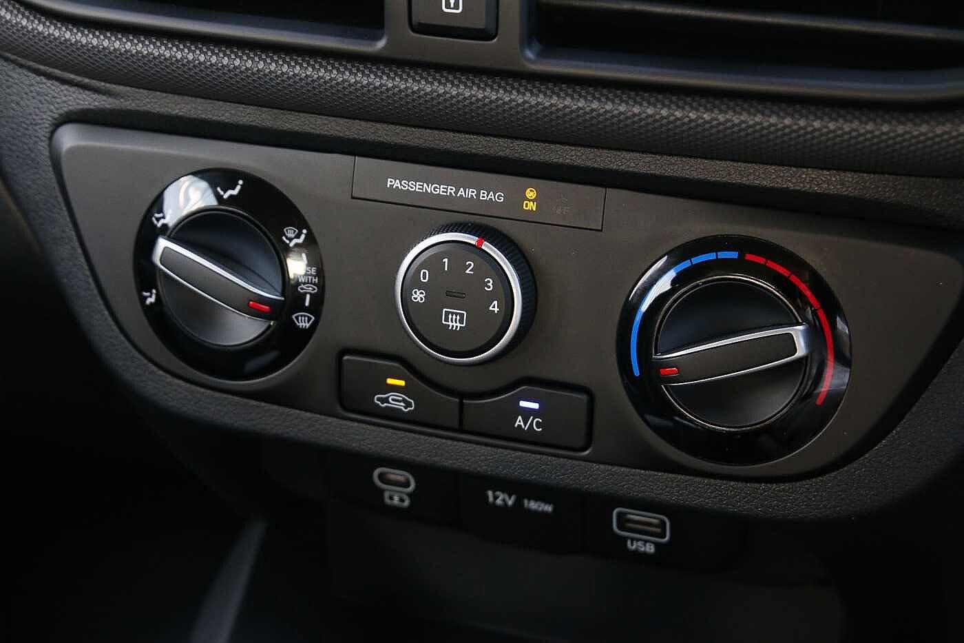 Used Hyundai i10 2025 for sale - 76752970: Photo 5