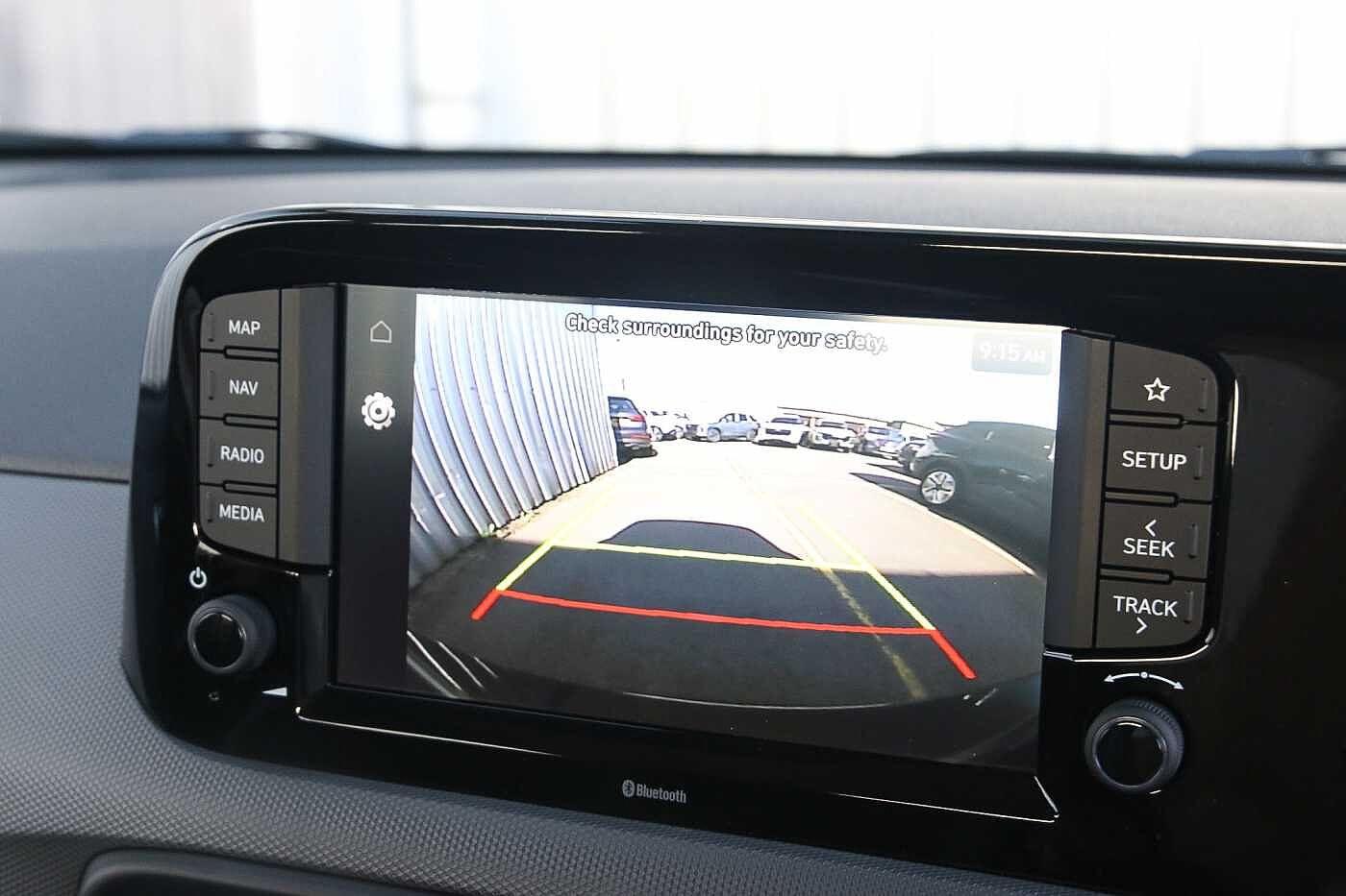 Used Hyundai i10 2025 for sale - 76752970: Photo 7