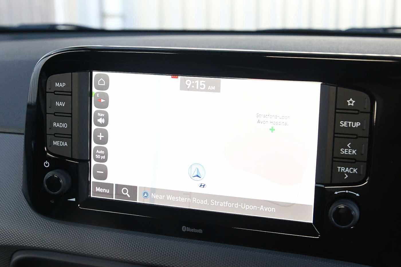 Used Hyundai i10 2025 for sale - 76752970: Photo 8