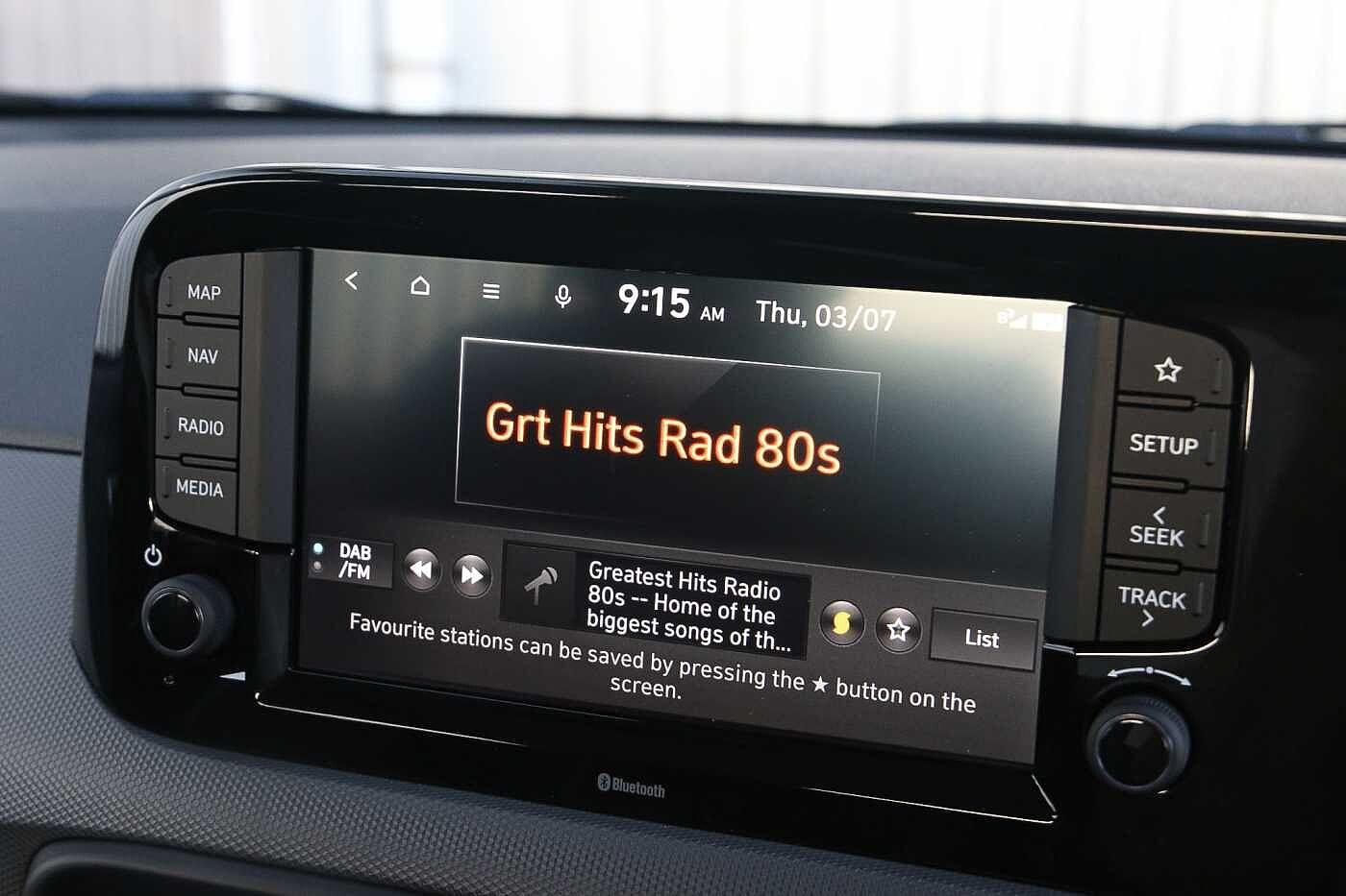 Used Hyundai i10 2025 for sale - 76752970: Photo 9