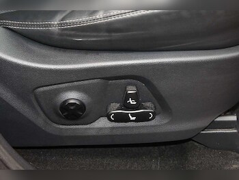 Used Ssangyong Musso 2021 for sale - 76608059: Photo