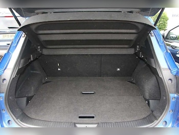 Used Nissan Qashqai 2024 for sale - 78416359: Photo