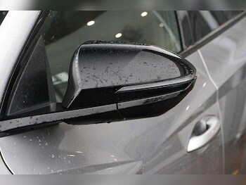 Used Hyundai TUCSON 2022 for sale - 77155480: Photo