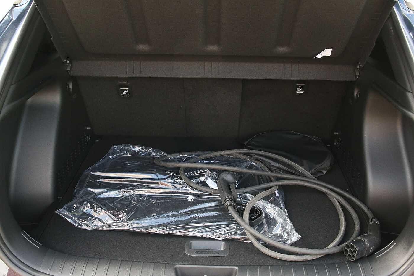 Used Hyundai KONA for sale - 77925700: Photo 19