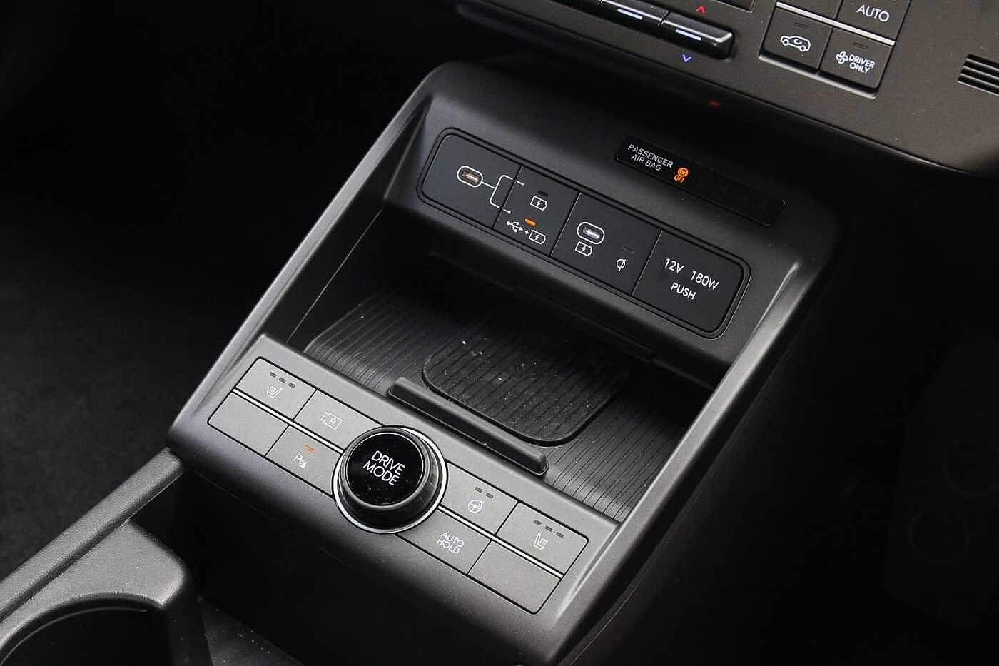 Used Hyundai KONA for sale - 77925700: Photo 7