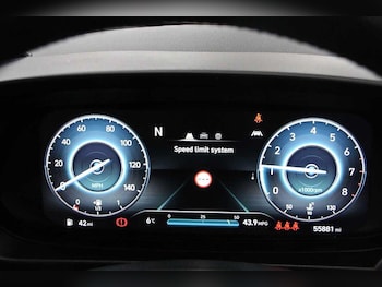 Used Hyundai i20 2020 for sale - 77387457: Photo