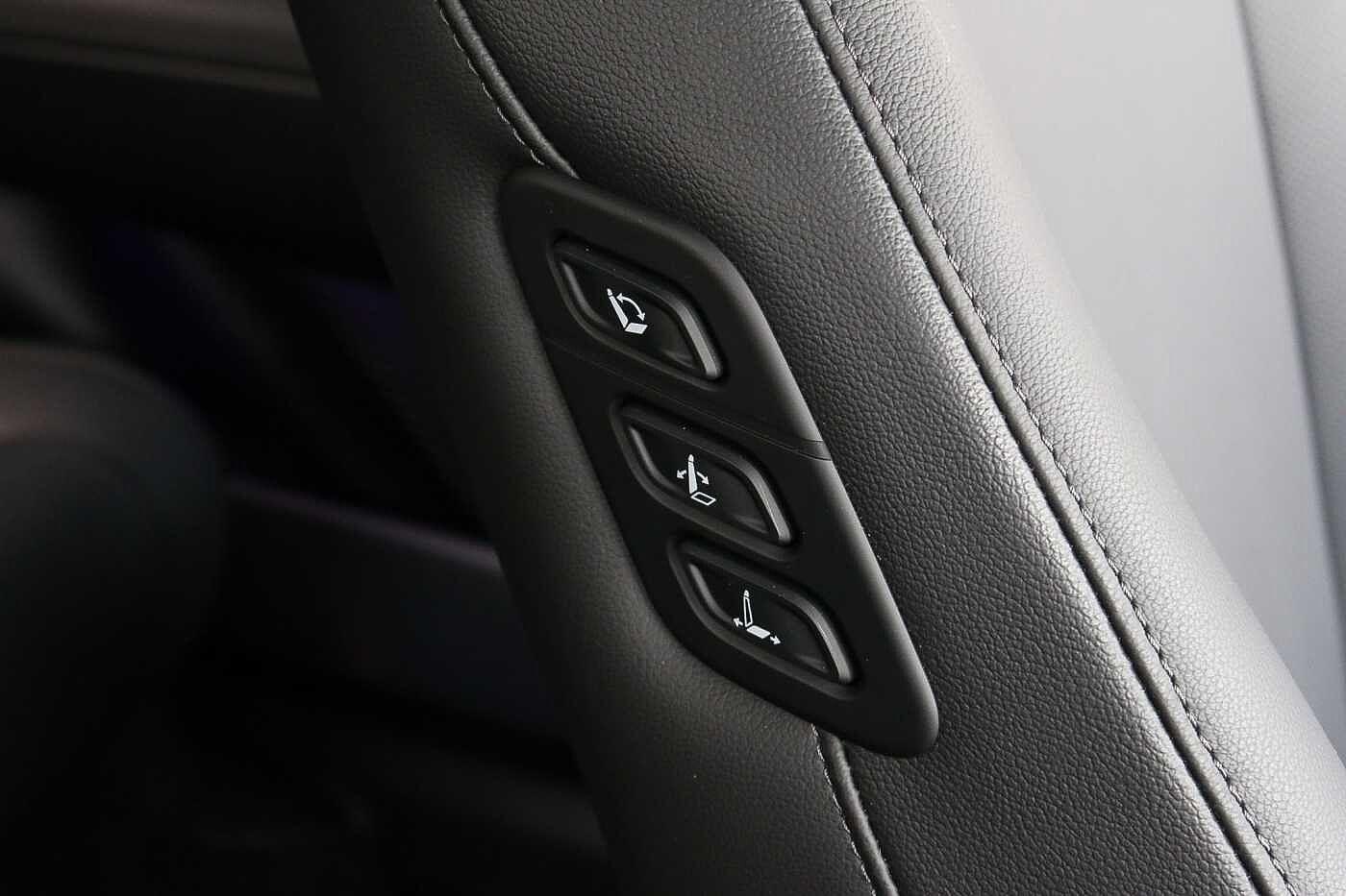 Used Hyundai IONIQ 6 2024 for sale - 77163661: Photo 15