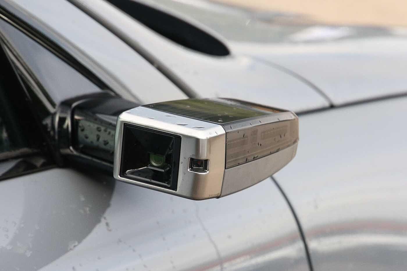 Used Hyundai IONIQ 6 2024 for sale - 77163661: Photo 4