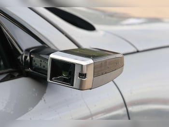 Used Hyundai IONIQ 6 2024 for sale - 77163661: Photo