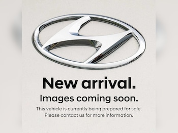 Used Hyundai i20 2022 for sale - 76942432: Photo