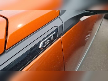 Used Peugeot 2008 2020 for sale - 78204954: Photo