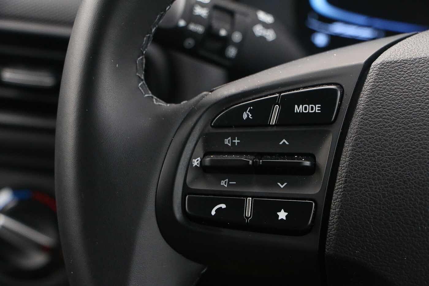 Used Hyundai i10 2024 for sale - 76607138: Photo 13