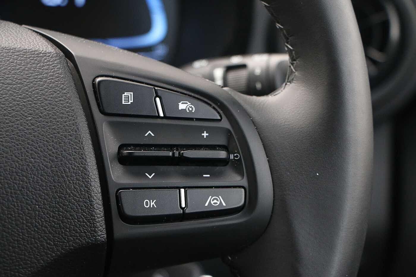 Used Hyundai i10 2024 for sale - 76607138: Photo 14