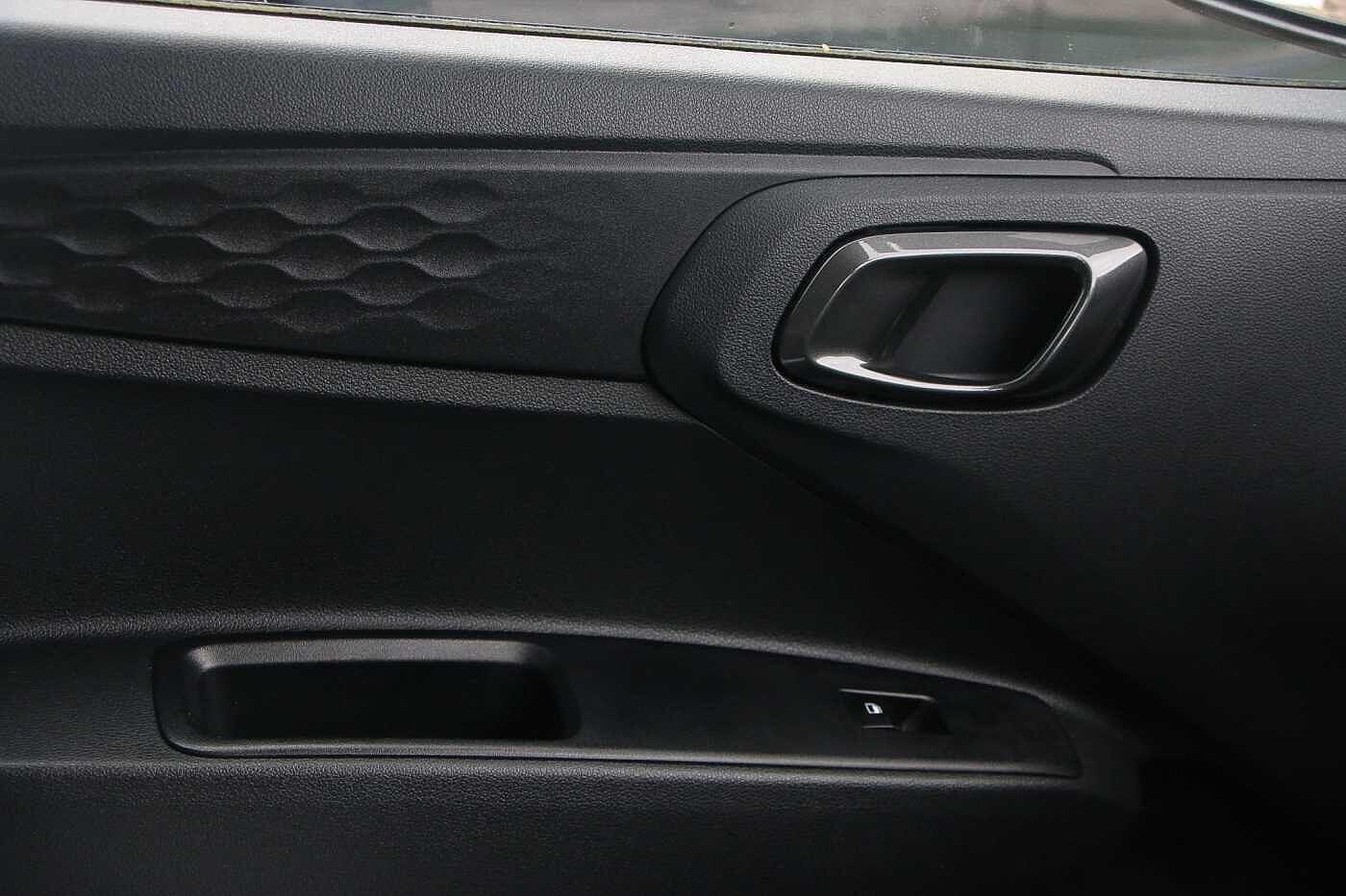 Used Hyundai i10 2024 for sale - 76607138: Photo 15