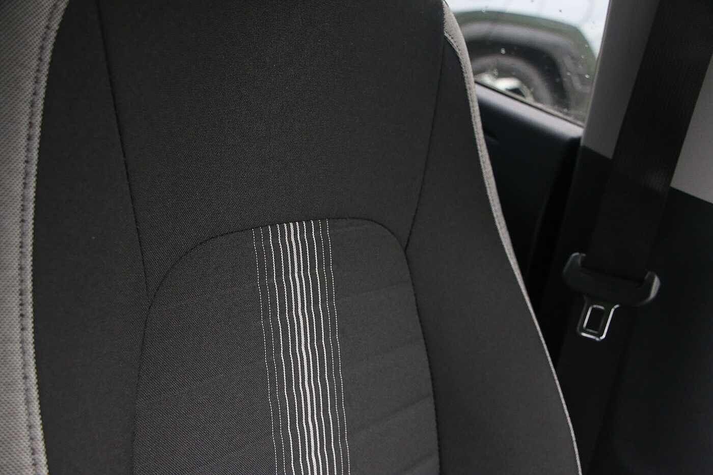 Used Hyundai i10 2024 for sale - 76607138: Photo 16