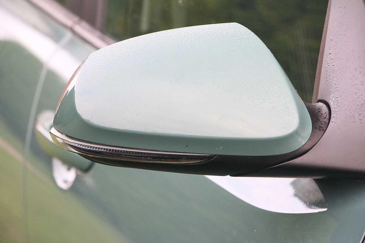 Used Hyundai i10 2024 for sale - 76607138: Photo 5