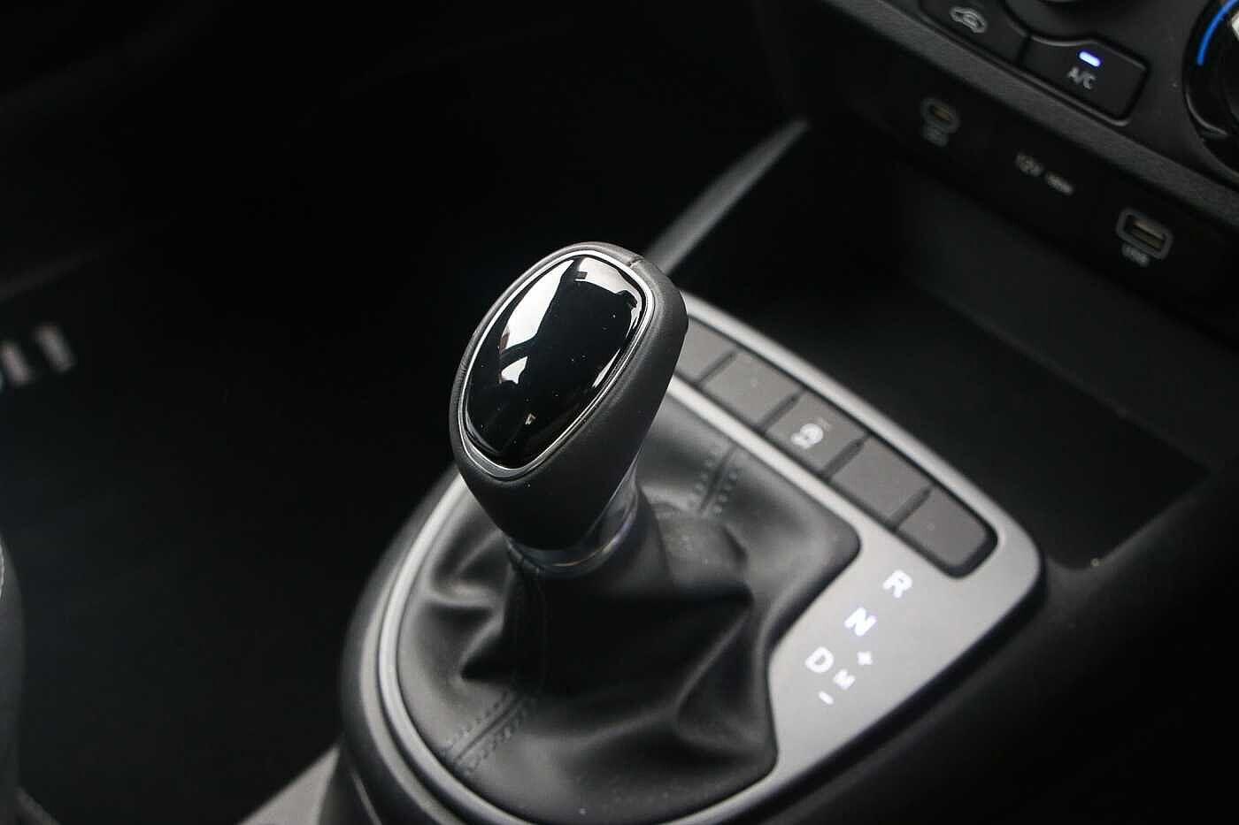 Used Hyundai i10 2024 for sale - 76607138: Photo 8